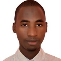 Adamu Ibrahim A.