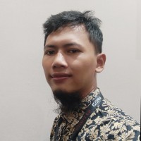Yudho Saputro