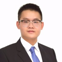 Dekun Xie