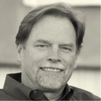 Gary Wrinkle Ed.D.