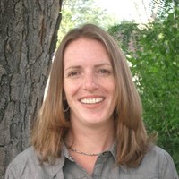 Whitney Brooks