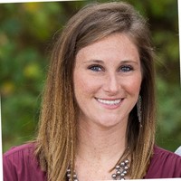 Abby Brescher