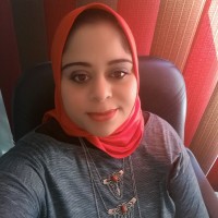 Mona Mohamed