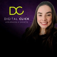 Gold Action Thais Oliveira