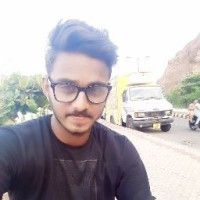 Dinesh Dj