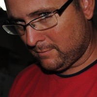 Timothy Eckert