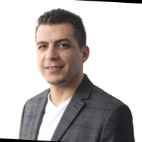Zohir Alhammoud