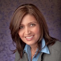 Sonia Lira