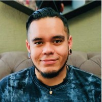 Horacio González Guardiola