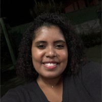 Marina Paula Dos Santos
