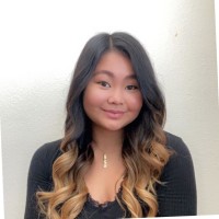 Lisa Hopoi
