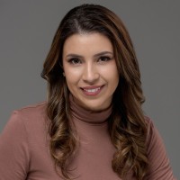 Liseth Garay