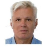 Witold Szybiński