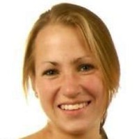 Stella Seeberg