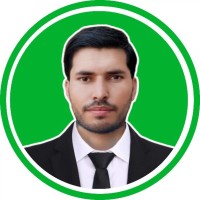 Atif Ullah