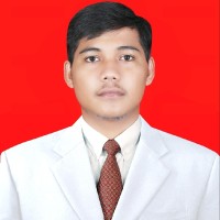 Daniel Manalu