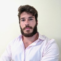 Gabriel de Castro