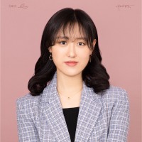 Eunkyung Jeon