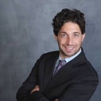 Reid Goodman