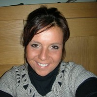 Cindy Chaufouraux