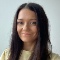 Basia Furmanek