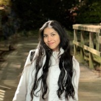 Ashley Yepez