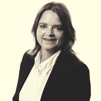 Bianca Van Druten