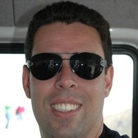Marcelo Almeida
