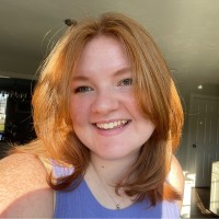 Allyson Labonte