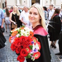 Greta Nevierė