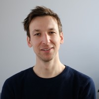 Nagy Máté