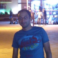 Hossam Hasan