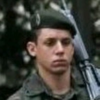 Jonathan Wesley