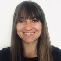 Monika Wojtuń