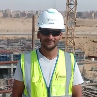 Ebrahim Hammad