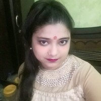 Pooja Loan