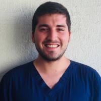 Agustin Valenzuela Carreño