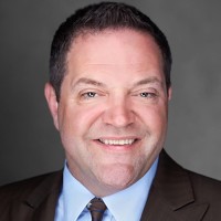 Richard Kimball