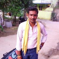 Sandeep Kumar