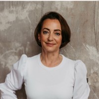 Petra Gillet