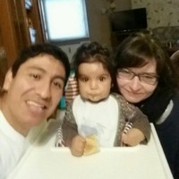 Iver Flores Batallanos