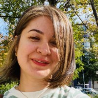 Merve Neslihan Demirok