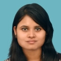 Tripti Rani