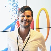 Kim Herlung