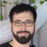 Adriano Antonio da Silva