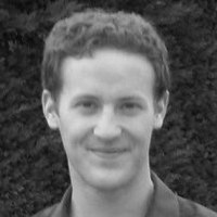 Jérôme Jecker