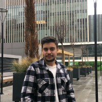 Mehmet Huzeyfe Ünver