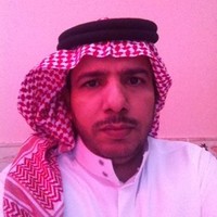 Ibrahim Al Sadran