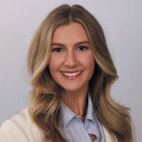 Caroline Hughes