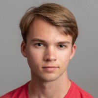 Tomas Craig Stenstrom